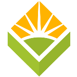 Landtechnik Karow GmbH logo