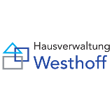 Hausverwaltung Westhoff GmbH logo