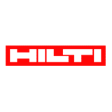 Hilti Entwicklungsgesellschaft mbH logo