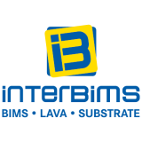 Interbims GmbH logo