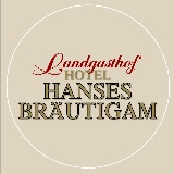 Hotel Hanses-Bräutigam logo