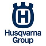 Husqvarna Group logo