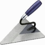 Fust Baureparaturen GmbH logo