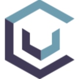 Vital Thin Film Materials GmbH logo