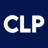 CLP Trading GmbH. logo