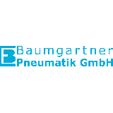 Baumgartner Pneumatik GmbH logo