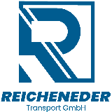 Reicheneder Transport GmbH logo