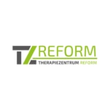 TZ Reform GmbH logo