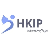 HKIP GmbH logo
