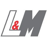 L & M Lotzer & Mühlenbruch GmbH logo