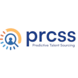 PRCSS GmbH logo