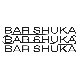 Shuka GmbH & Co. KG logo