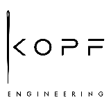 Kopf GmbH & Co. KG logo
