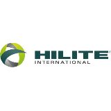 Hilite Germany GmbH logo