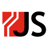 JS Mikroelektronik GmbH logo