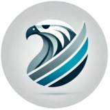 Atmaca Consulting UG (haftungsbeschränkt) logo