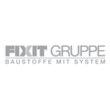 FIXIT TM Holding GmbH logo