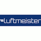 Luftmeister logo