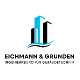 Eichmann & Grunden GmbH logo
