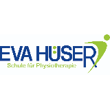 Eva Hüser Physiotherapieschule GmbH logo