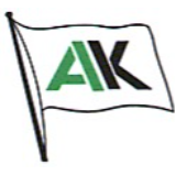 Klingenberg Bereederungs- und Befrachtungs GmbH & Co. KG logo