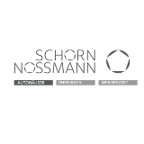 Autohaus Schorn GmbH logo