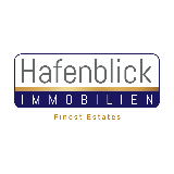 Hafenblick Immobilien Inh. Katrin Bartnitzki logo