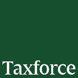 Taxforce AI logo