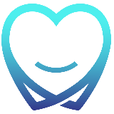 Logopädie am Südwink logo