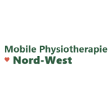 Physiotherapie am Schlossgarten & UPGRADE GmbH logo