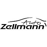 Auto-Zellmann GmbH logo