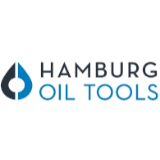 Hamburg Oil Tools GmbH logo
