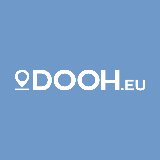 dooh.eu GmbH logo