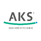 AKS-Messtechnik GmbH logo