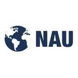 Nau Steuerungstechnik GmbH logo