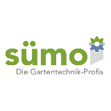 SÜMO eG logo