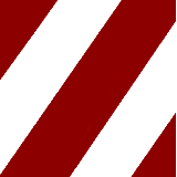 Krawatten.com logo