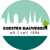 Soester Bauverein eG logo