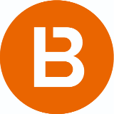Braun GmbH logo