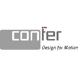 confer GmbH logo