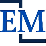 Eisen & Metall Fertigungstechnik GmbH logo