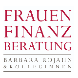FrauenFinanzBeratung Barbara Rojahn & Kolleginnen AG & Co. KG logo
