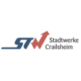 Stadtwerke Crailsheim GmbH logo