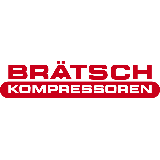 Brätsch Kompressoren GmbH logo