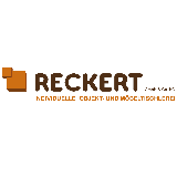 Reckert GmbH & Co. KG logo