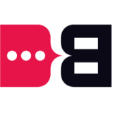 Bässler GmbH logo