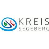 Kreis Segeberg logo