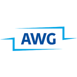 Adolf Witte Elektro und Hochfrequenztechnik GmbH logo
