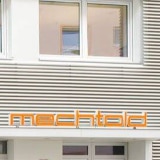 Mechtold GmbH & Co KG logo