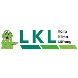LKL Service GmbH logo